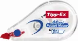 korektor-mini-pocket-mouse-tipp-ex