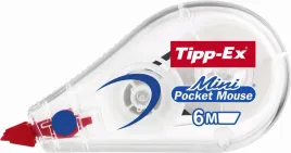 korektor-mini-pocket-mouse-tipp-ex