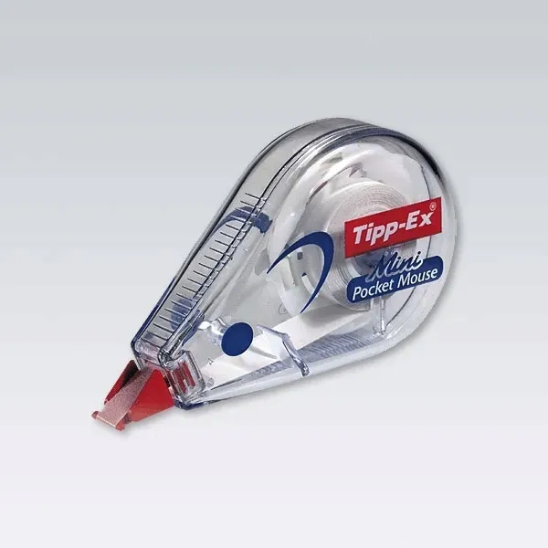 korektor-mini-pocket-mouse-tipp-ex-marka-tipp-ex