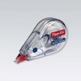 korektor-mini-pocket-mouse-tipp-ex-marka-tipp-ex