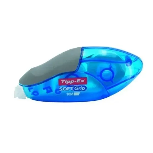 korektor-soft-grip-tipp-ex