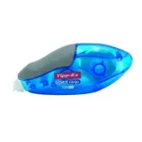 korektor-soft-grip-tipp-ex