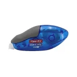 korektor-soft-grip-tipp-ex-stan-nowy