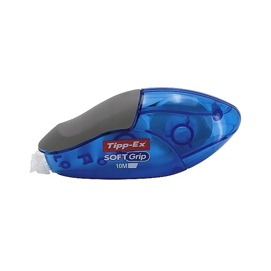 korektor-soft-grip-tipp-ex