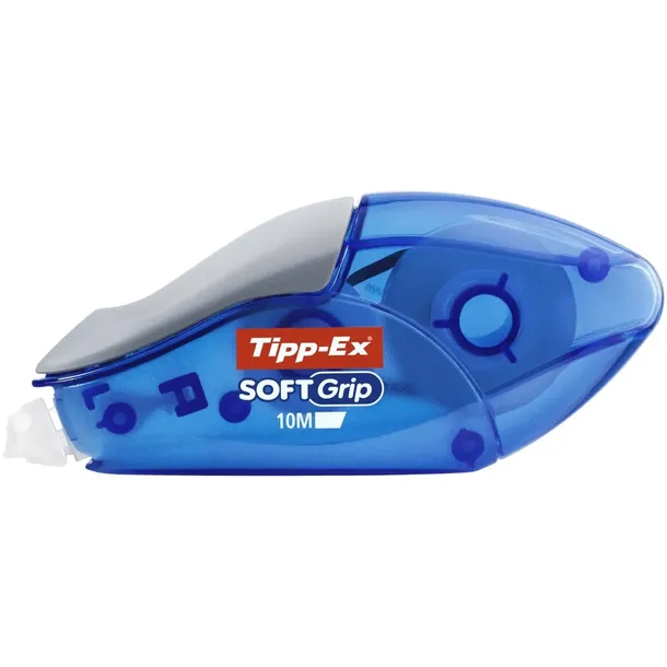 korektor-soft-grip-tipp-ex-rodzaj-korektor-na-tasmie