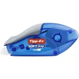 korektor-soft-grip-tipp-ex-rodzaj-korektor-na-tasmie