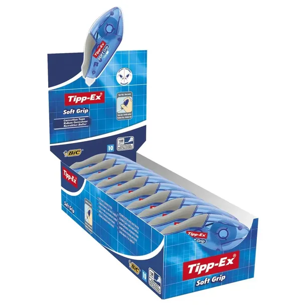 korektor-soft-grip-tipp-ex-waga-z-opakowaniem-0-1-kg