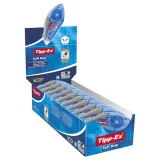 korektor-soft-grip-tipp-ex-waga-z-opakowaniem-0-1-kg