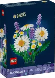 lego-botanicals-10508-stokrotki