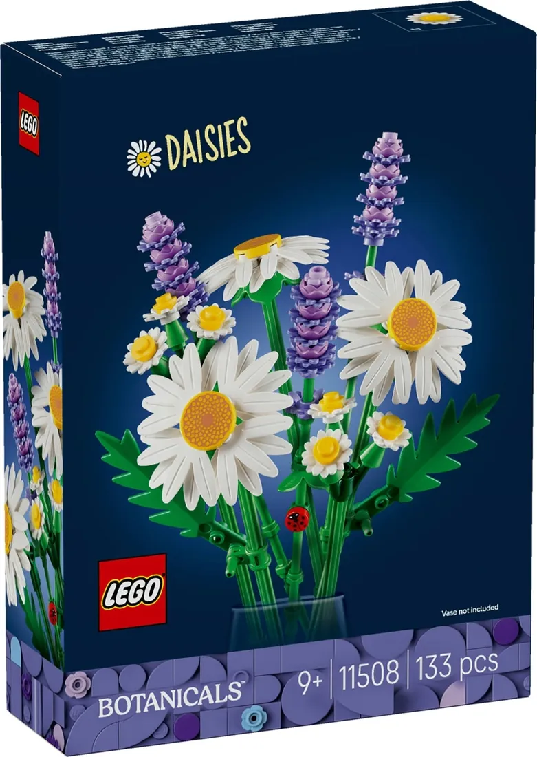 lego-botanicals-10508-stokrotki