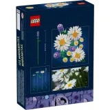 lego-botanicals-10508-stokrotki-stan-nowy