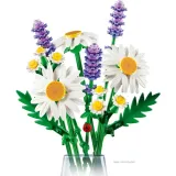 lego-botanicals-10508-stokrotki-plec-dziewczynki