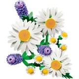 lego-botanicals-10508-stokrotki-certyfikaty-opinie-atesty-ce-en-71
