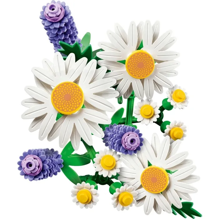 lego-botanicals-10508-stokrotki-stan-nowy