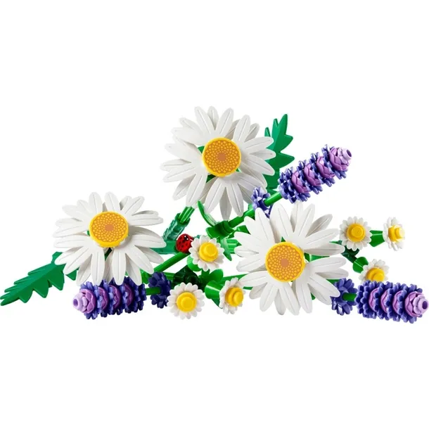 lego-botanicals-10508-stokrotki-wiek-dziecka-9-lat