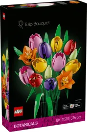 lego-botanicals-10501-bukiet-tulipanow