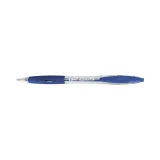 dlugopis-atlantis-classic-bic-niebieski