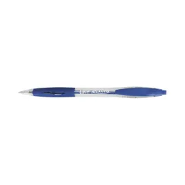 dlugopis-atlantis-classic-bic-niebieski