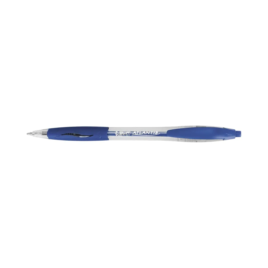 dlugopis-atlantis-classic-bic-niebieski