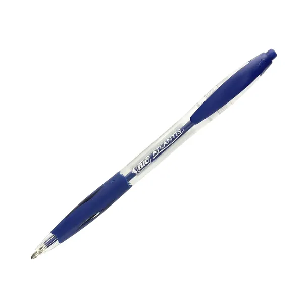 dlugopis-atlantis-classic-bic-niebieski-stan-nowy