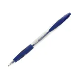 dlugopis-atlantis-classic-bic-niebieski-stan-nowy