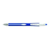 dlugopis-atlantis-exact-niebieski-bic