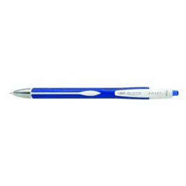 dlugopis-atlantis-exact-niebieski-bic