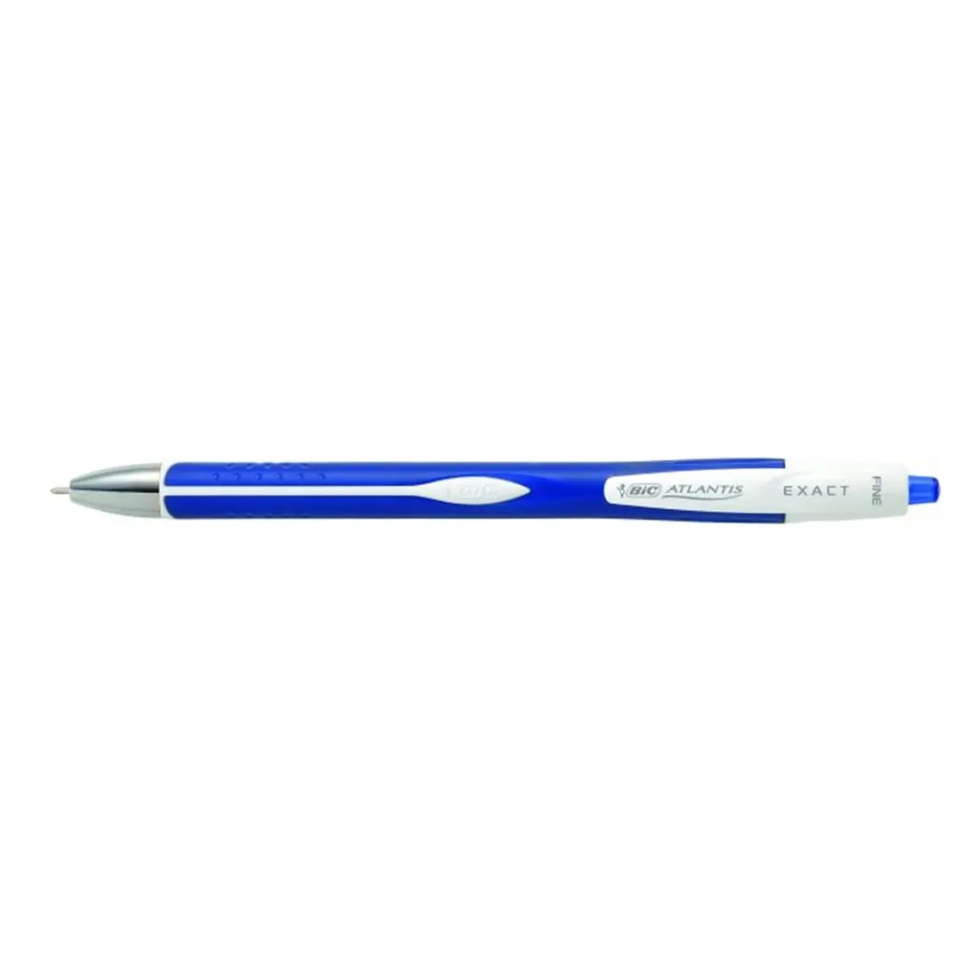 dlugopis-atlantis-exact-niebieski-bic