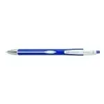 dlugopis-atlantis-exact-niebieski-bic-stan-nowy