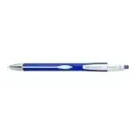 dlugopis-atlantis-exact-niebieski-bic-stan-nowy