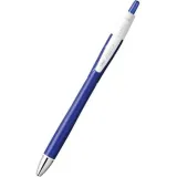 dlugopis-atlantis-exact-niebieski-bic-kolor-niebieski