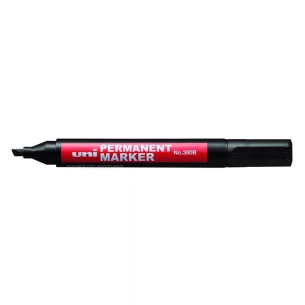 marker-permanentny-no-380b-sciety-uni-czarny
