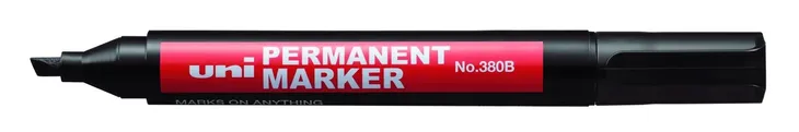 marker-permanentny-no-380b-sciety-uni-czarny-rodzaj-permanentny