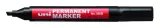 marker-permanentny-no-380b-sciety-uni-czarny-rodzaj-permanentny