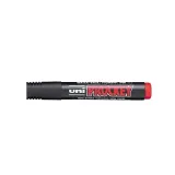 marker-permanent-pm122-do-flipchartow-uni-czerwony