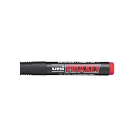marker-permanent-pm122-do-flipchartow-uni-czerwony