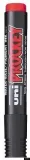 marker-permanent-pm122-do-flipchartow-uni-czerwony-stan-nowy