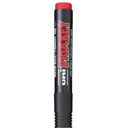 marker-permanent-pm122-do-flipchartow-uni-czerwony-rodzaj-permanentny