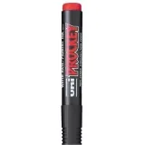 marker-permanent-pm122-do-flipchartow-uni-czerwony-rodzaj-permanentny