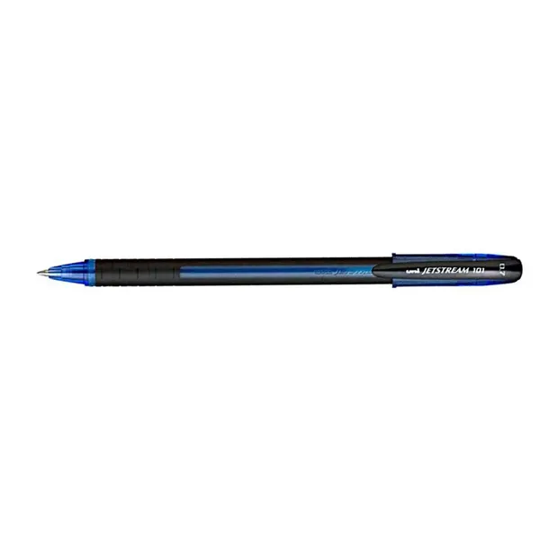dlugopis-sx-101-niebieski-uni-jetstream