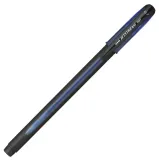 dlugopis-sx-101-niebieski-uni-jetstream-stan-nowy