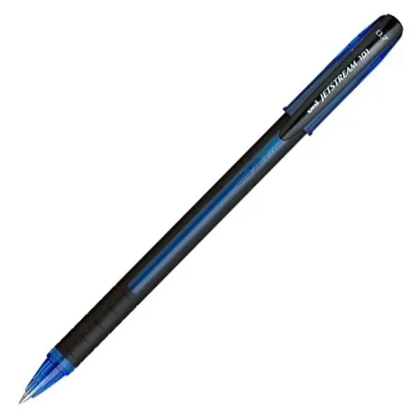 dlugopis-sx-101-niebieski-uni-jetstream-rodzaj-kulkowy