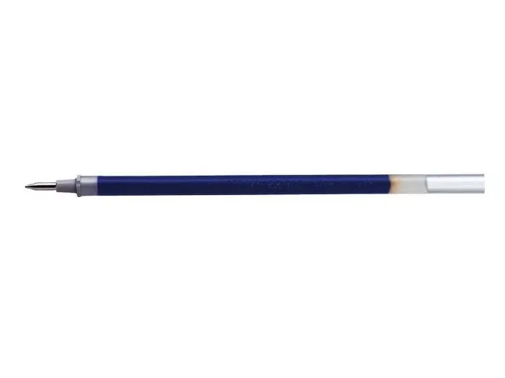 wklad-zelowy-g1-pilot-niebieski