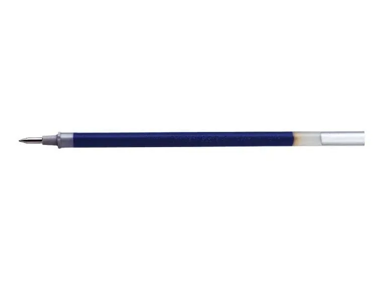 wklad-zelowy-g1-pilot-niebieski