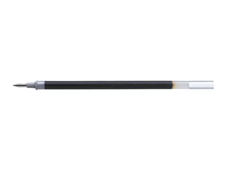 wklad-zelowy-g1-pilot-niebieski-waga-z-opakowaniem-0-15-kg