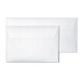 koperta-ozdobna-dl-millenium-biale-10szt