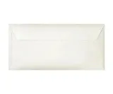 koperta-ozdobna-dl-millenium-biale-10szt-waga-z-opakowaniem-0-1-kg
