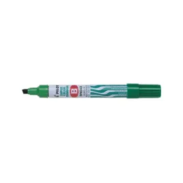 marker-permanentny-sca-b-sciety-pilot-zielony