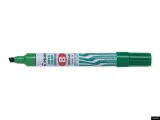 marker-permanentny-sca-b-sciety-pilot-zielony-rodzaj-permanentny