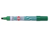 marker-permanentny-sca-b-sciety-pilot-zielony-waga-z-opakowaniem-0-016-kg